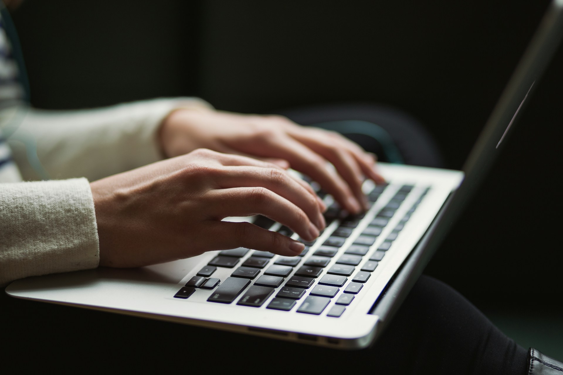 website laten maken Hengelo