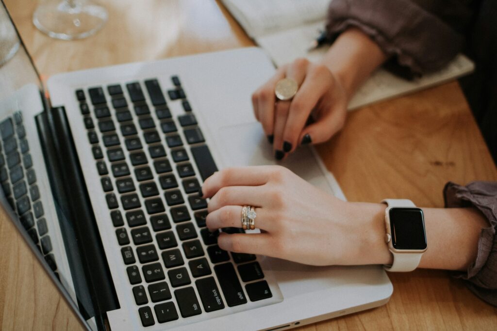 website laten maken Hengelo website laten maken Hengelo